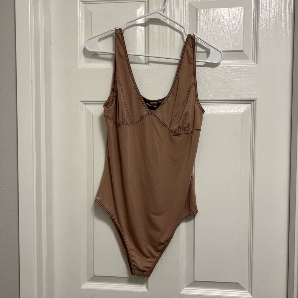 Women’s NWT body suit from Nordstrom